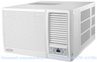 ������� ����������� General Climate GCW-07CM1